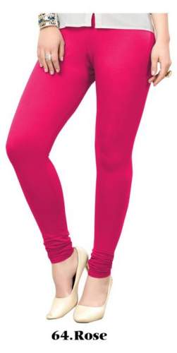 VOL4 JELITE LEGGINGS LEGGINGS 