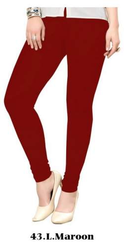 VOL5 JELITE LEGGINGS LEGGINGS 