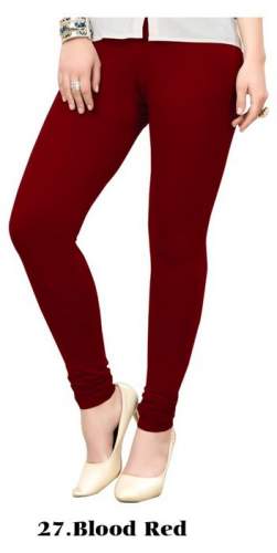 VOL6 JELITE LEGGINGS LEGGINGS 