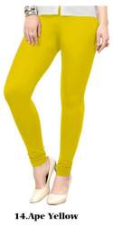 VOL8 JELITE LEGGINGS LEGGINGS  SFTRK