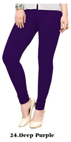 VOL9 JELITE LEGGINGS LEGGINGS  SFTRK