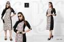 Vragi Catalog Kurti SFVG thumb 4