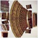 wedding lehenga SKU : SFDj107 thumb 2