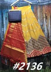 wedding lehenga SKU : SFUT