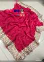 wedding-wear-heavy-diamond-saree