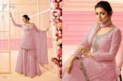  WHITE WEDDING DRESS  SFFC