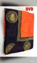 Women's Embroidery Silk Saree thumb 5