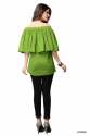 Yellow Top  thumb 2