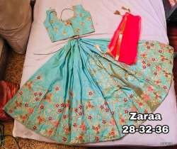 Zaraa