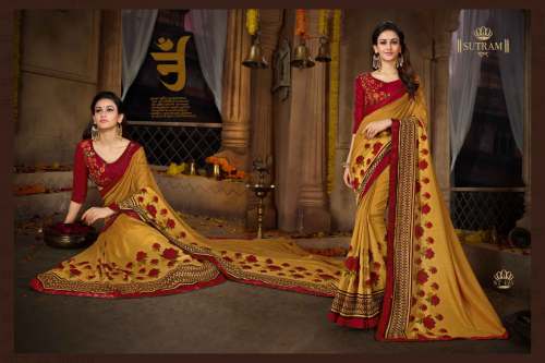Zeeya Vol-3 ST 425 