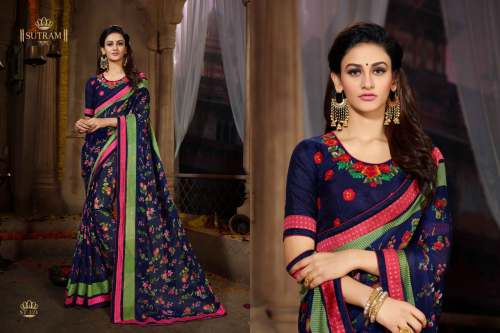 Zeeya Vol-3 ST424