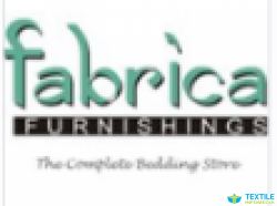 Fabrica Furnishings logo icon