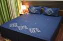 blue-king-size-embroidered-bed-sheet