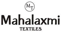 Mahalaxmi Textile logo icon