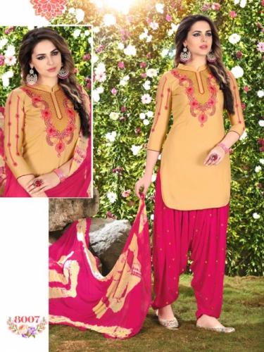Patiyala12