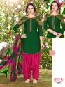pure-cotton-salwar-kameez