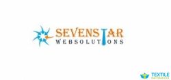 Sevenstar Websolutions logo icon