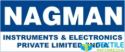 nagman com
