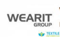 Wearit Group