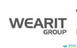 Wearit Group logo icon