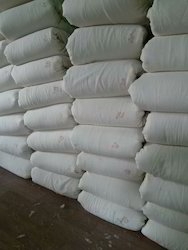 Micro Cut Border 7.5 kg