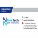 noble textile