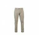 mens-plain-stretchable-chinos