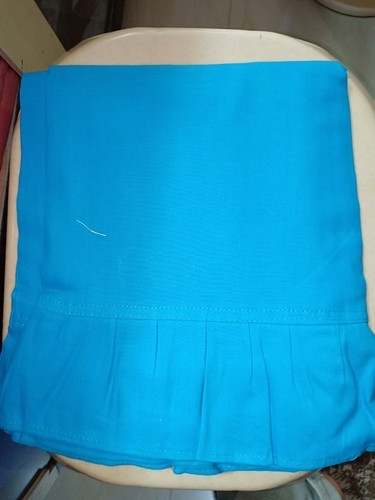 Shree Ramdev Textiles cotton petticoat