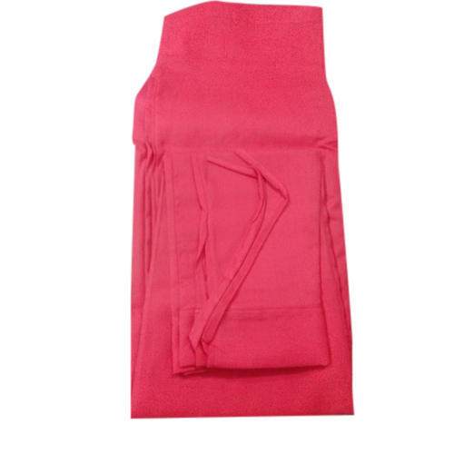 cotton saree petticoat