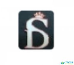 Shoppers Destination logo icon