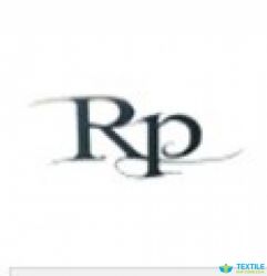 RP Mens Fashion logo icon