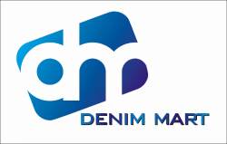 Denim Mart Enterprises logo icon