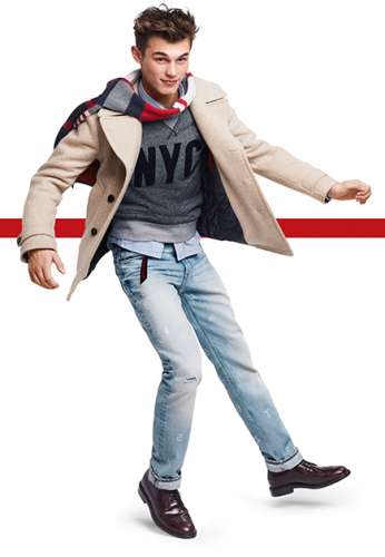 Branded 7a quality Mens Jeans