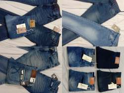 branded jeans wholesale price