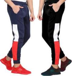 sportswear wholesaler
