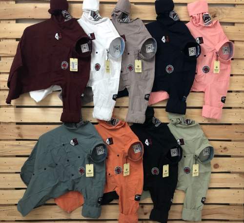 Branded Mens Cotton Casual Shirts 