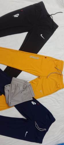 Branded Mens latest Lower