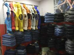 Branded Mens Shirts Jeans Tshirts stock lot 