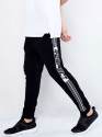 branded-mens-sports-track-pant