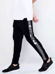 Branded Mens Sports Track pant