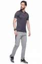 Branded Mens Sports Track pant thumb 1