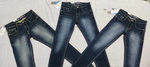 First Copy Mens Jeans 