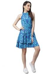 Buy Cottinfab Brand One Piece At Wholesale