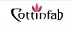 Cottinfab logo icon