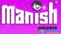 Manish Dresses 