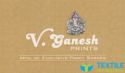 V Ganesh Prints