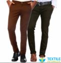 Discover Trouser