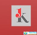 Jk Textile Design Studio