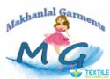 Makhanlal Garments