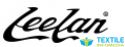 Leelan